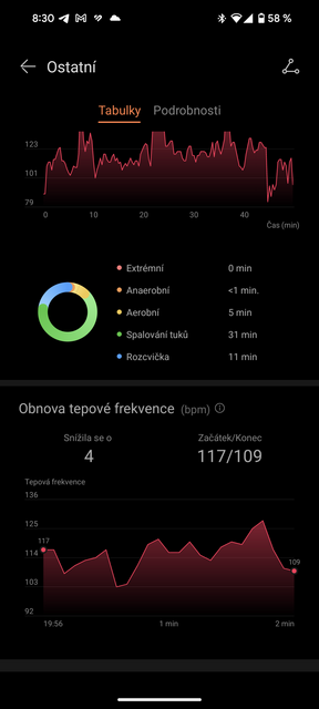 Huawei Watch Fit 3