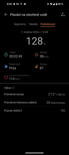 Huawei Watch Fit 3