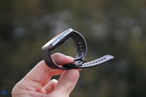 Huawei Watch Fit