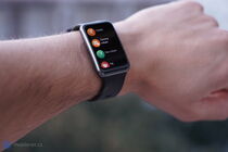 Huawei Watch Fit