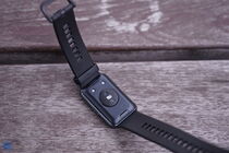 Huawei Watch Fit