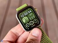 Huawei Watch Fit 4 Pro