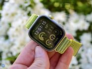 Huawei Watch Fit 4 Pro