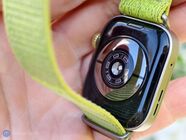 Huawei Watch Fit 4 Pro