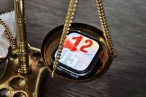 Huawei Watch Fit 4 Pro