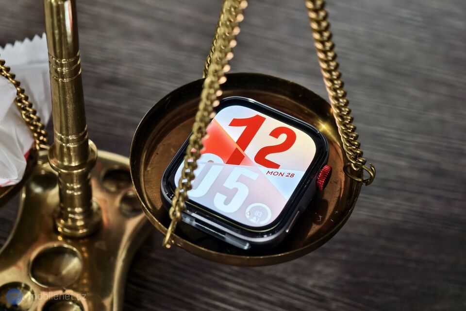 Huawei Watch Fit 4 Pro