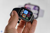 Huawei Watch Fit 4 Pro