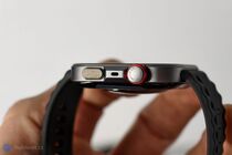 Huawei Watch Fit 4 Pro