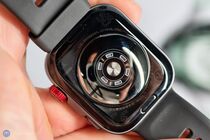 Huawei Watch Fit 4 Pro