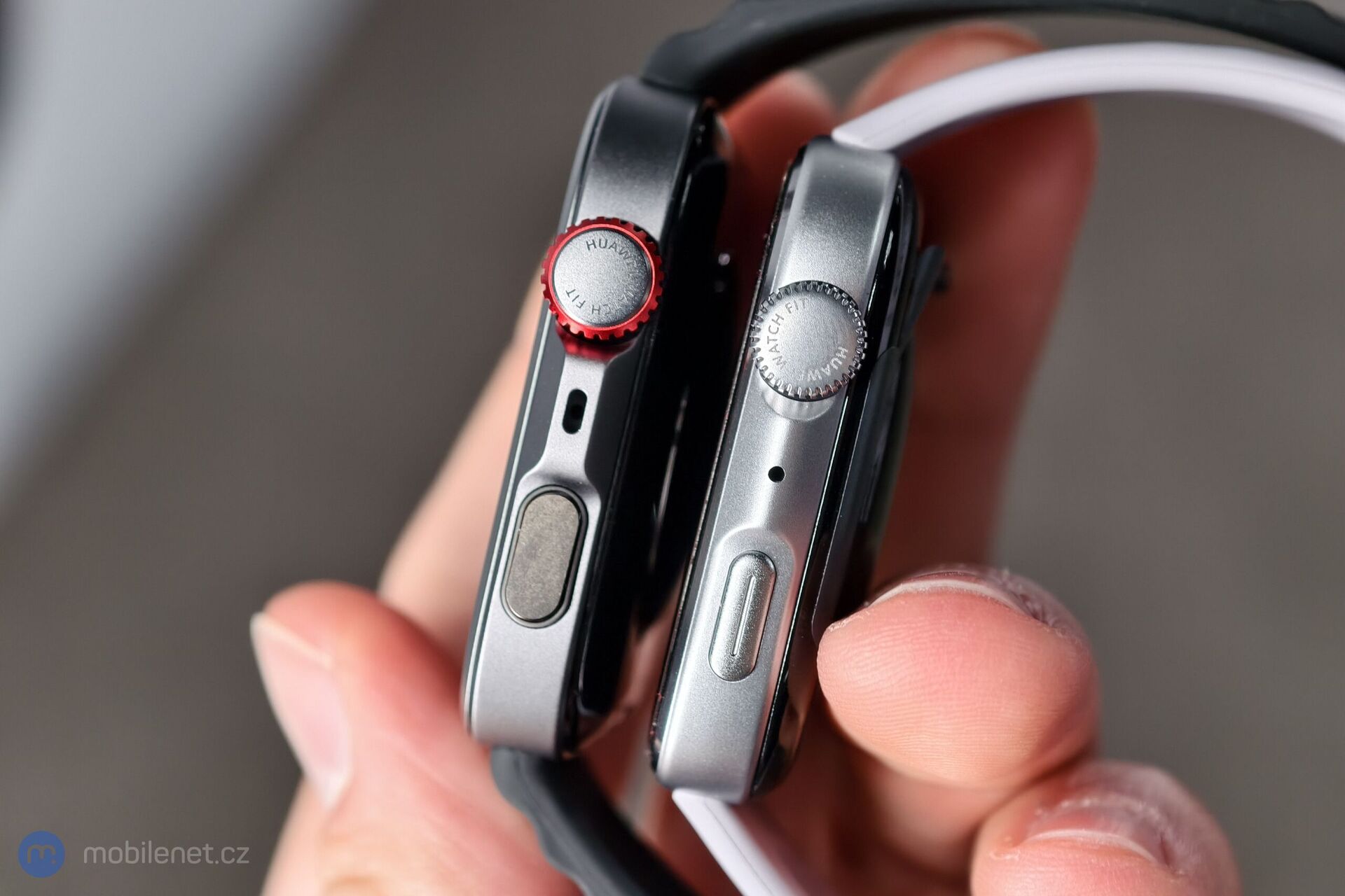 Huawei Watch Fit 4 Pro