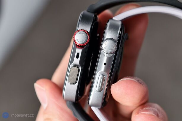 Huawei Watch Fit 4 Pro