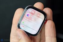 Huawei Watch Fit 4 Pro