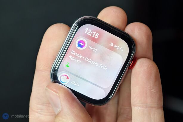 Huawei Watch Fit 4 Pro