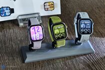 Huawei Watch Fit 4 Pro