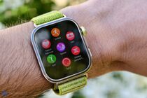 Huawei Watch Fit 4 Pro