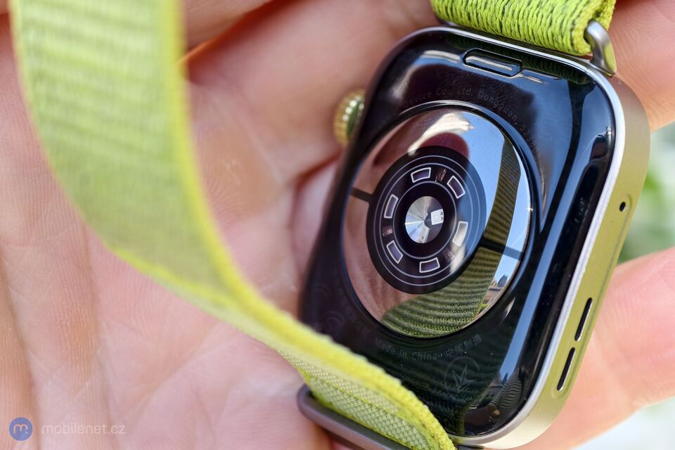 Huawei Watch Fit 4 Pro