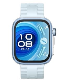 Huawei Watch Fit 4 Pro