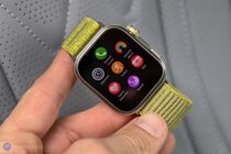 Huawei Watch Fit 4 Pro