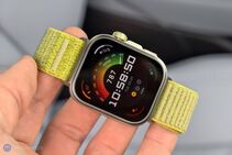 Huawei Watch Fit 4 Pro