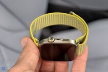 Huawei Watch Fit 4 Pro