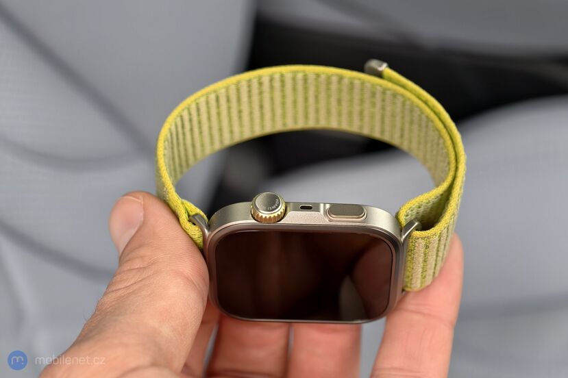 Huawei Watch Fit 4 Pro