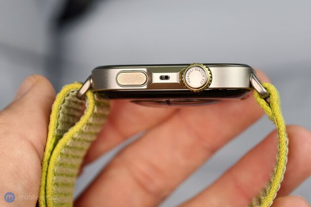 Huawei Watch Fit 4 Pro