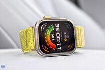 Huawei Watch Fit 4 Pro