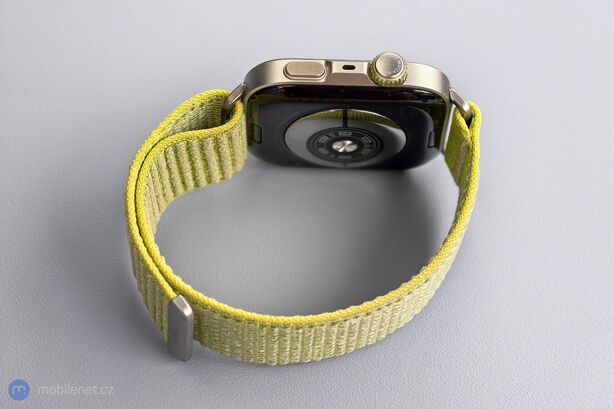 Huawei Watch Fit 4 Pro