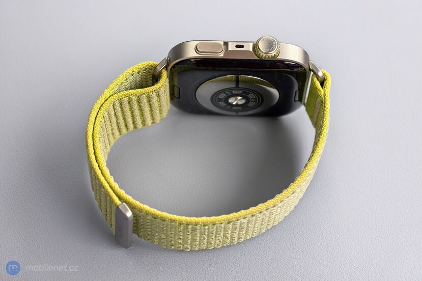 Huawei Watch Fit 4 Pro