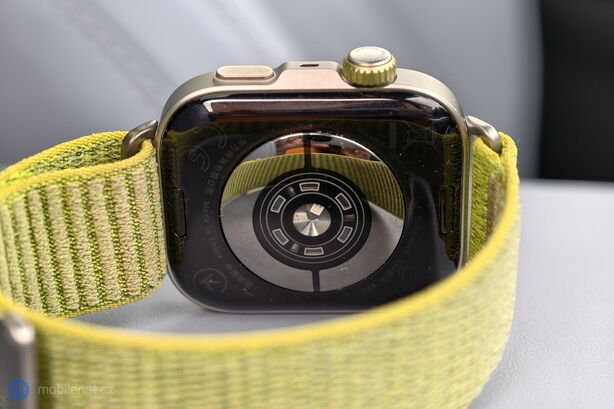 Huawei Watch Fit 4 Pro