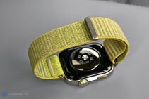 Huawei Watch Fit 4 Pro