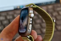 Huawei Watch Fit 4 Pro