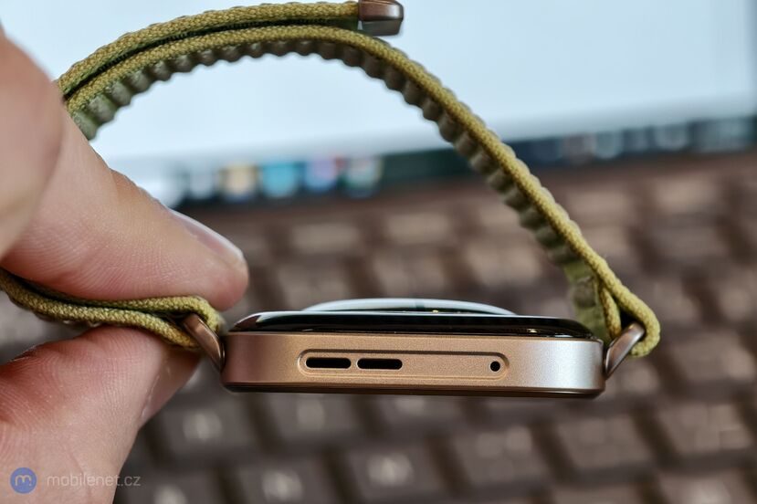 Huawei Watch Fit 4 Pro