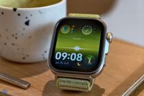 Huawei Watch Fit 4 Pro