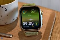 Huawei Watch Fit 4 Pro