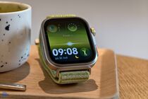 Huawei Watch Fit 4 Pro