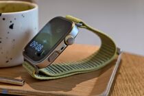 Huawei Watch Fit 4 Pro