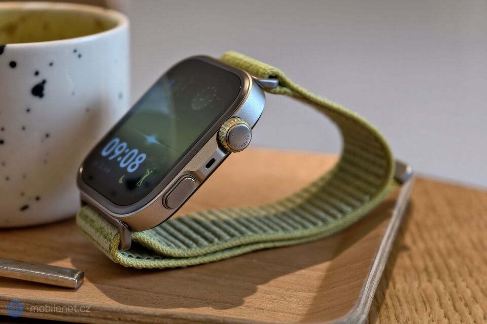 Huawei Watch Fit 4 Pro