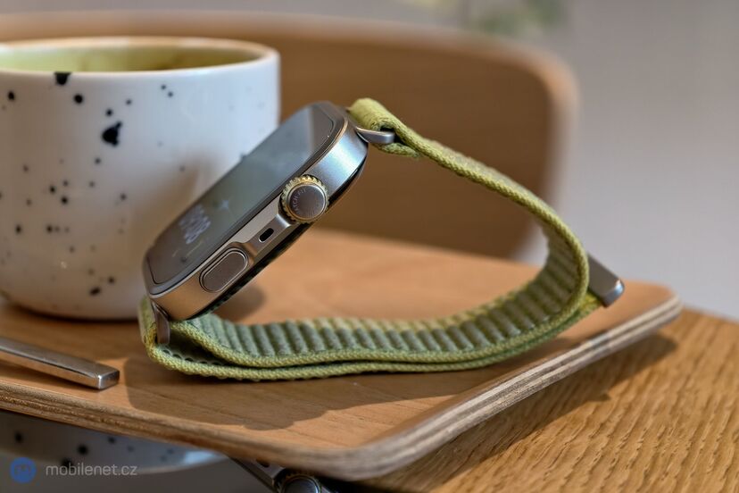 Huawei Watch Fit 4 Pro