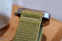 Huawei Watch Fit 4 Pro