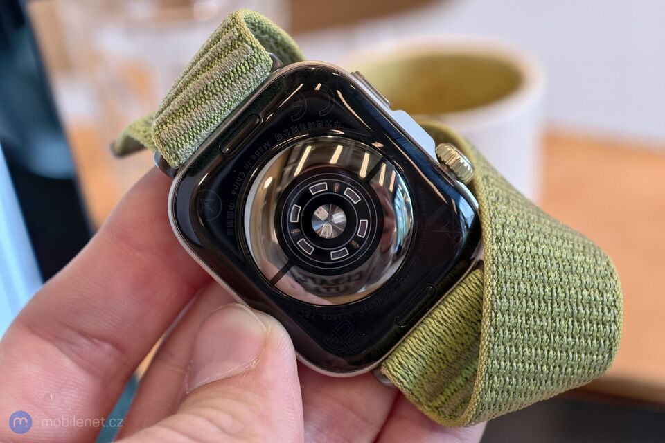 Huawei Watch Fit 4 Pro