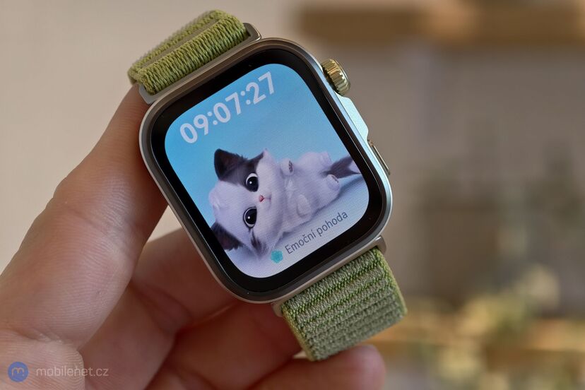 Huawei Watch Fit 4 Pro