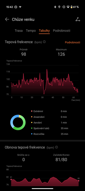 Huawei Watch Fit 4 Pro