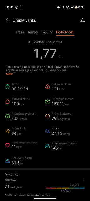 Huawei Watch Fit 4 Pro