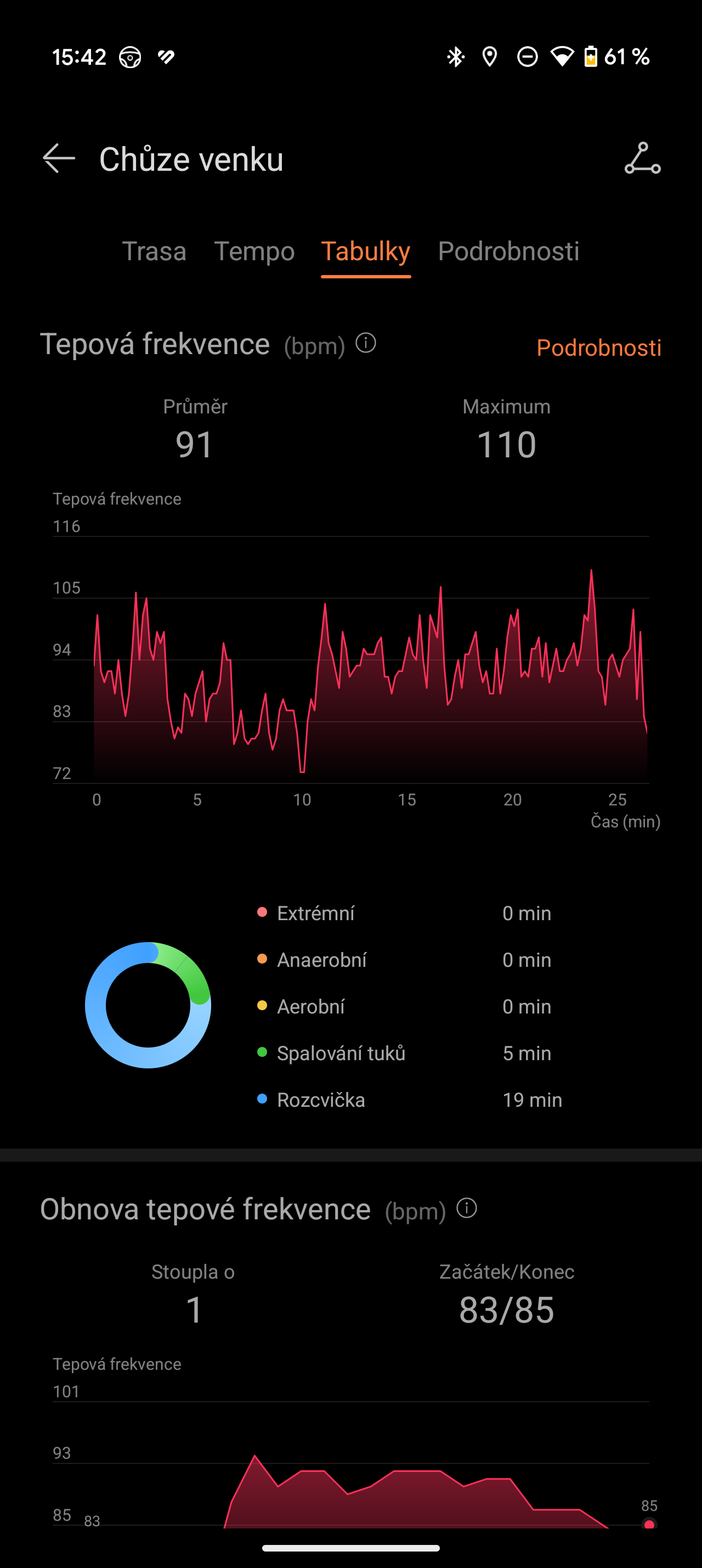 Huawei Watch Fit 4 Pro
