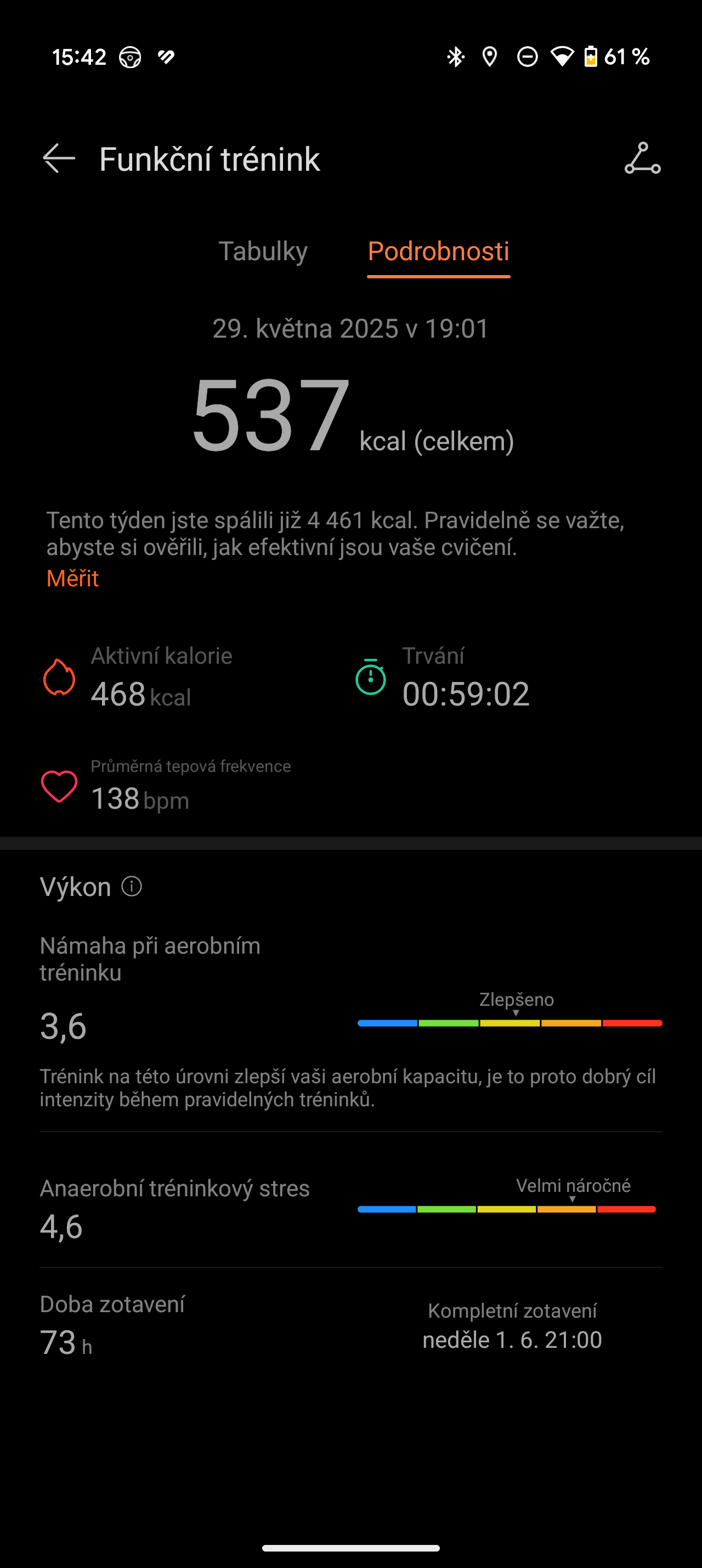 Huawei Watch Fit 4 Pro