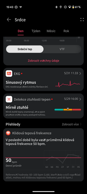 Huawei Watch Fit 4 Pro