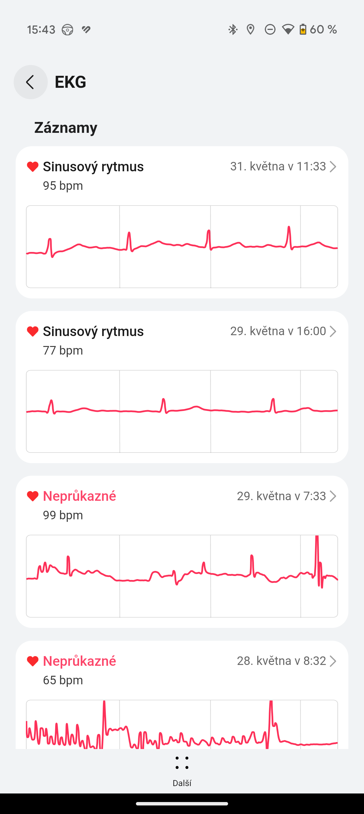 Huawei Watch Fit 4 Pro