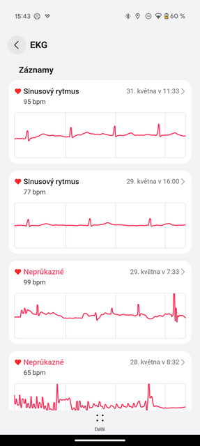 Huawei Watch Fit 4 Pro
