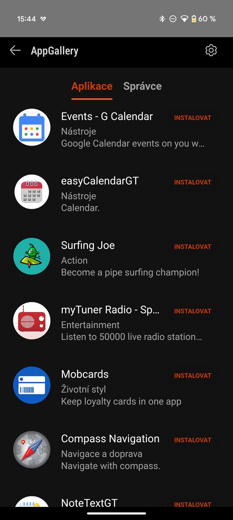 Huawei Watch Fit 4 Pro